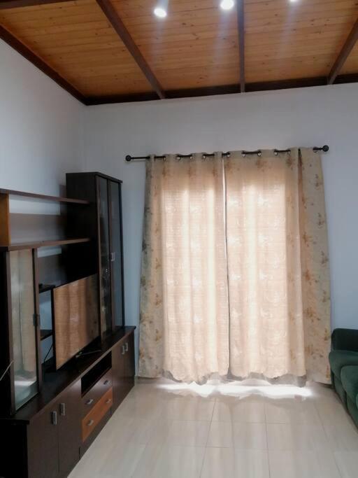 Habitacion Individual Privada, Piso De 3 Habitaciones Con Areas Compartidas La Laguna  Dış mekan fotoğraf